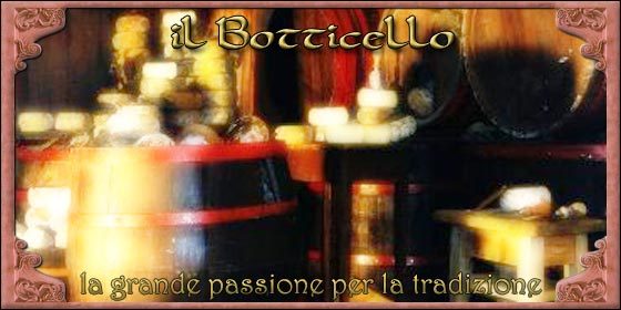 Latticini Giuliana S.n.c. - la grande passione per la tradizione